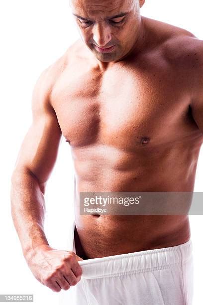 indian hairy dick pic|4,229 Foreskin Stock Photos & High